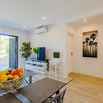 The Little Paradise With Sea Views Carvoeiro (Lagoa)
