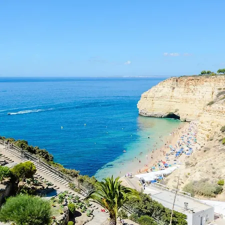 Apartman The Little Paradise With Sea Views *