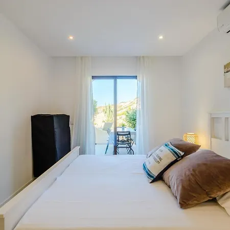 The Little Paradise With Sea Views * Carvoeiro (Lagoa)