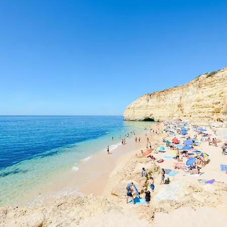 The Little Paradise With Sea Views Apartament