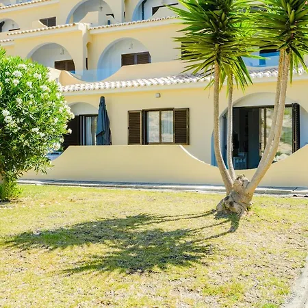 The Little Paradise With Sea Views Apartament