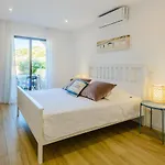 The Little Paradise With Sea Views Apartment *