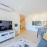 Διαμέρισμα The Little Paradise With Sea Views