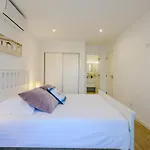 Apartment The Little Paradise With Sea Views