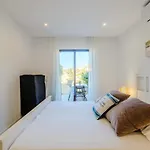 The Little Paradise With Sea Views * Carvoeiro (Lagoa)