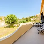 Διαμέρισμα The Little Paradise With Sea Views Καρβοέιρο