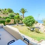 The Little Paradise With Sea Views Διαμέρισμα Καρβοέιρο