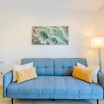 The Little Paradise With Sea Views Καρβοέιρο