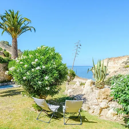 The Little Paradise With Sea Views * Carvoeiro (Lagoa)