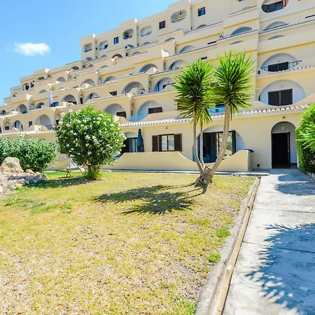 The Little Paradise With Sea Views Apartment *