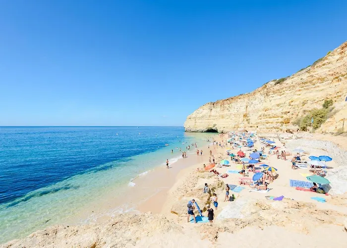 The Little Paradise With Sea Views Apartamento